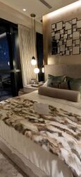 Arina East Residences (D15), Apartment #479696211
